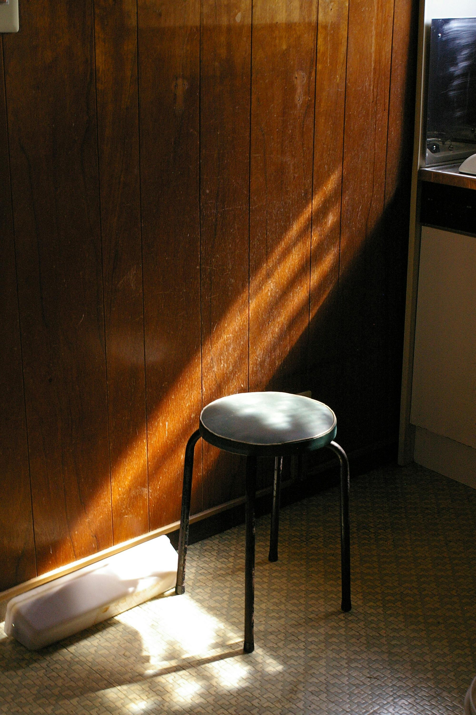 【江戸川台駅4分】PV撮影やアート展に最適！穏やかな時の流れを感じさせるレトロな医院跡地のイベントスペース