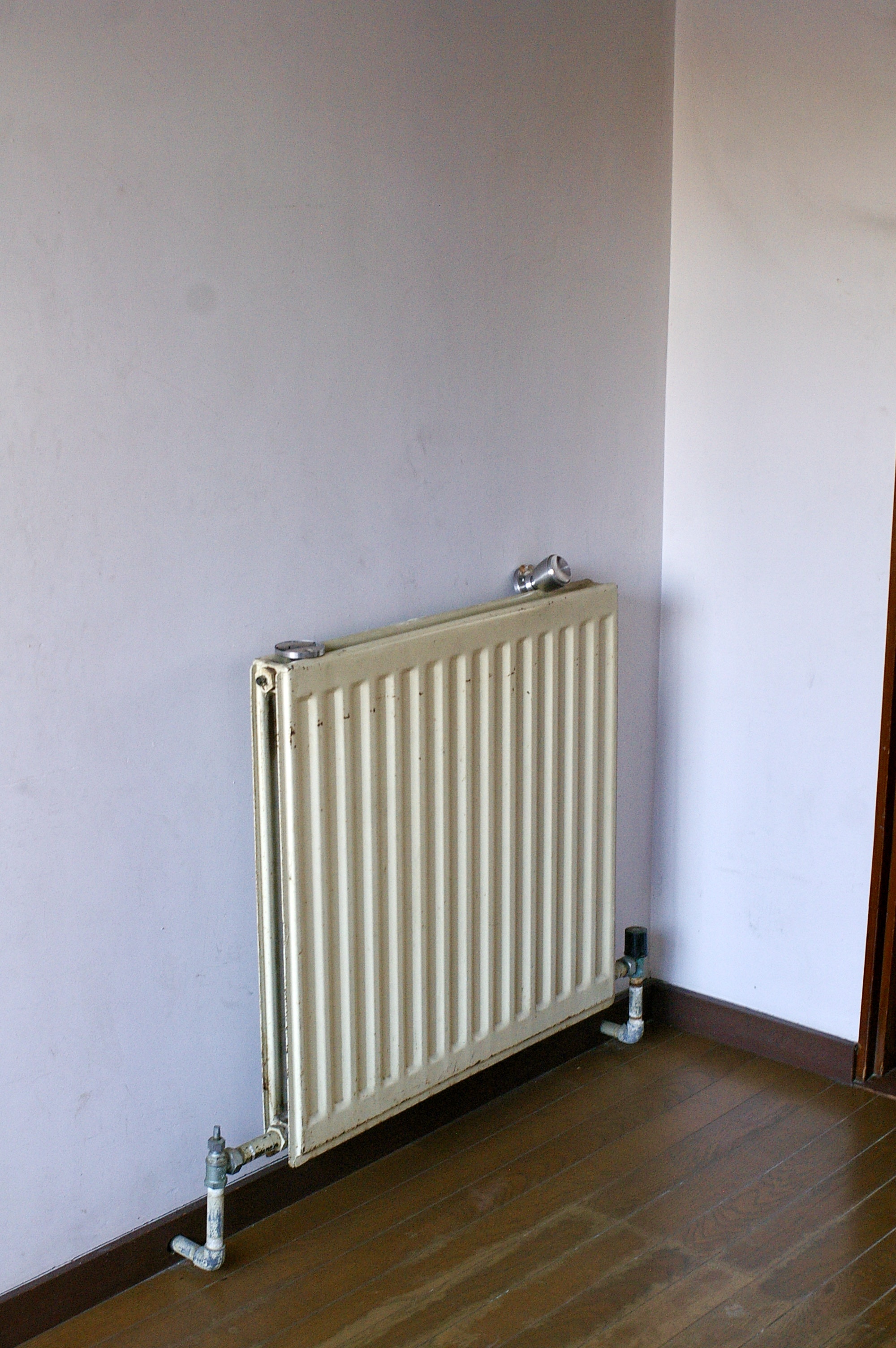 【江戸川台駅4分】PV撮影やアート展に最適！穏やかな時の流れを感じさせるレトロな医院跡地のイベントスペース