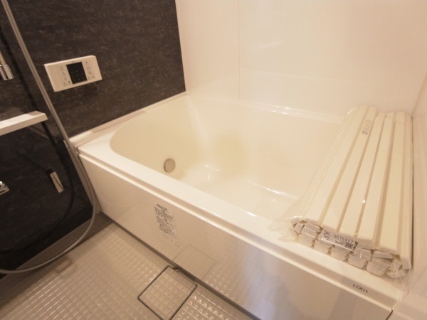 【横浜駅6分】個展やクローズドイベントに利用可能、キッチン付の多目的レンタルスペースの画像21