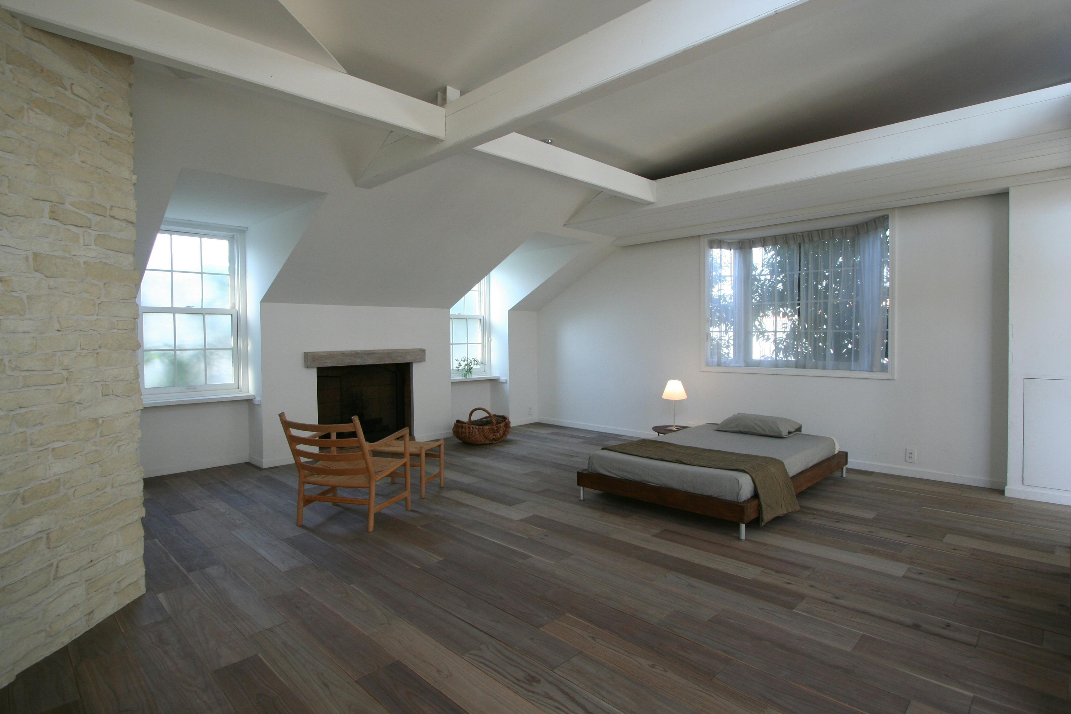 【新井薬師前駅2分】撮影や展示会に シンプルでモダンな空間のハウススタジオ（Bst）の画像