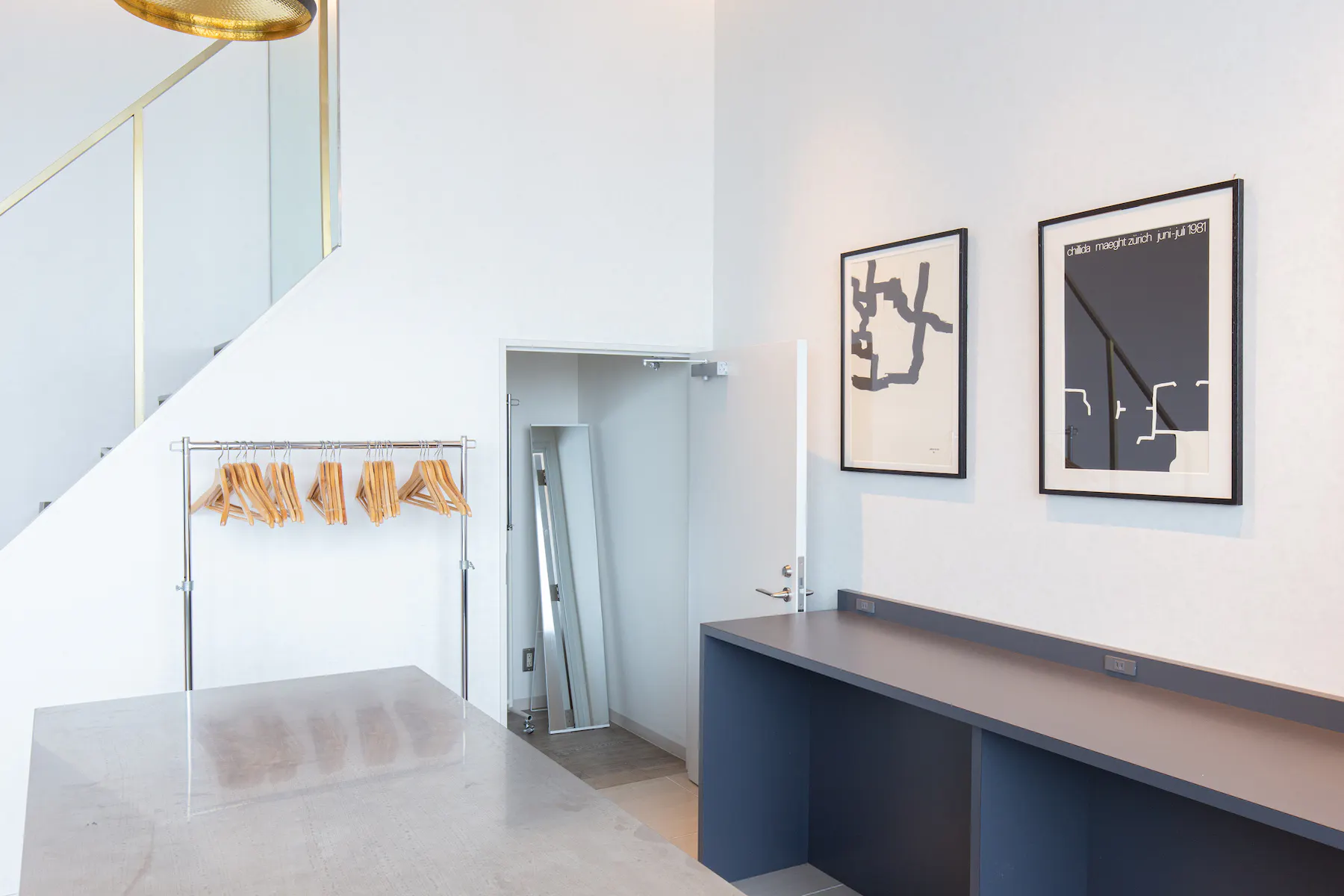 【渋谷駅直結】渋谷スクランブルスクエア｜スクランブル交差点を望む17Fのレンタルスペース・撮影スタジオ｜最大80名収容