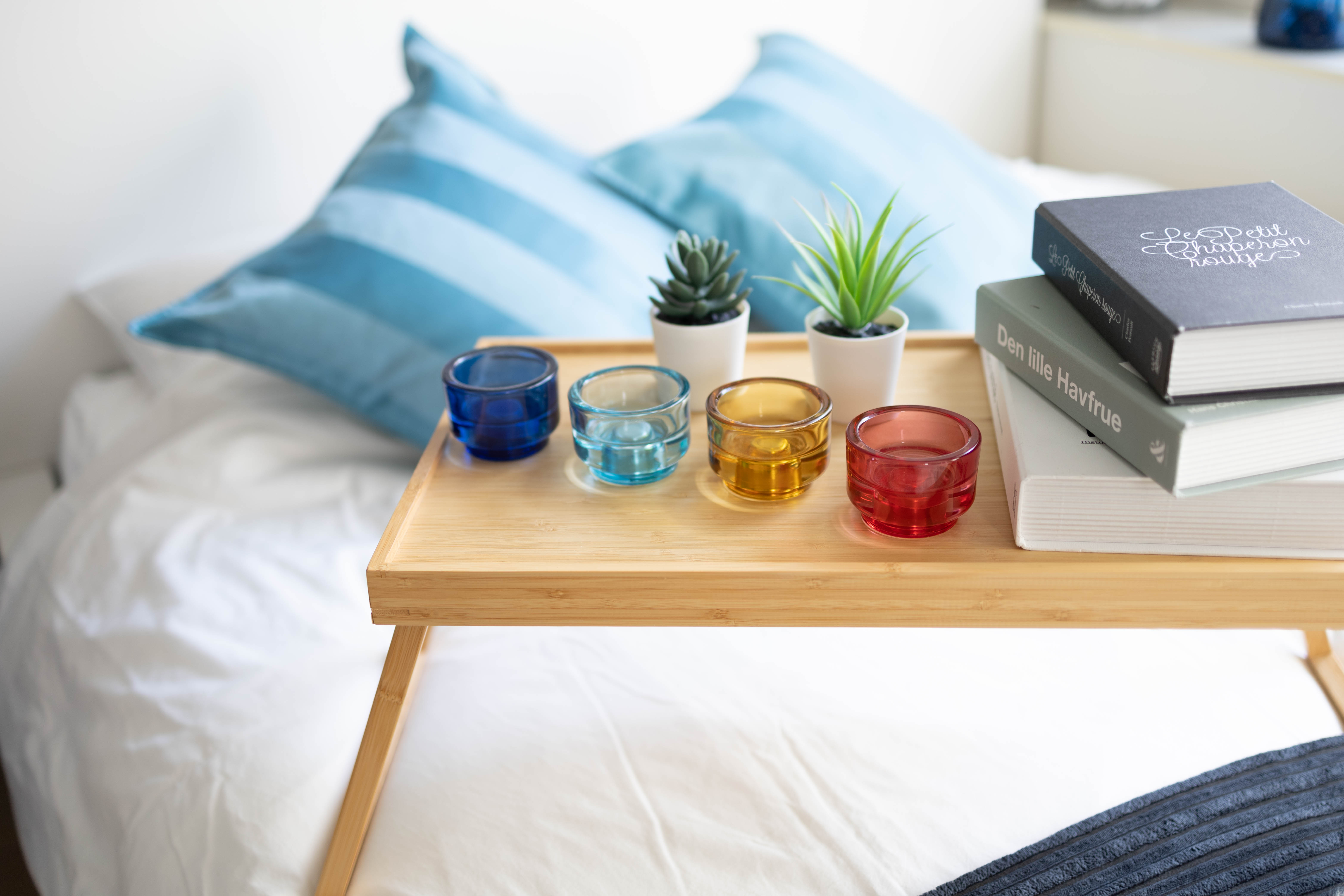 【明治神宮前駅6分】豊富なグリーンとナチュラルな自然光がおすすめ　原宿・表参道のスタジオの画像15