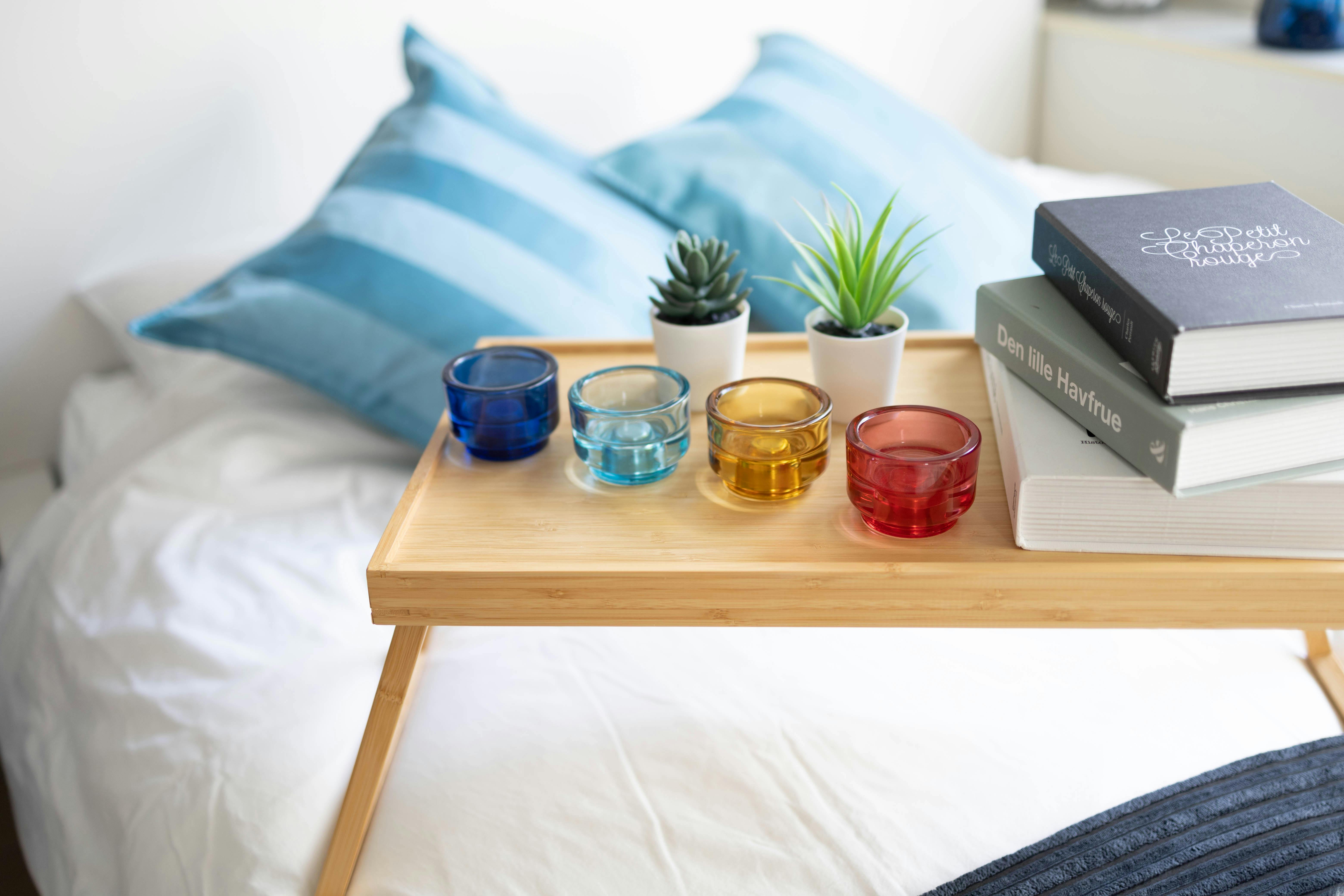 【明治神宮前駅6分】豊富なグリーンとナチュラルな自然光がおすすめ 原宿・表参道のスタジオ