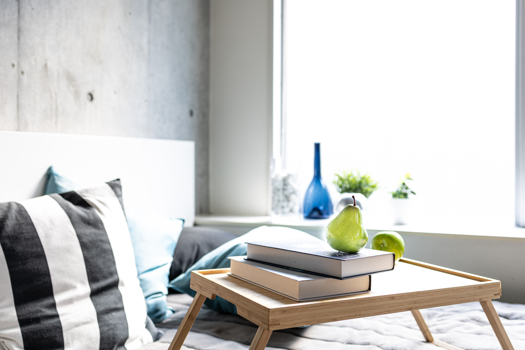 【明治神宮前駅6分】豊富なグリーンとナチュラルな自然光がおすすめ　原宿・表参道のスタジオの画像19