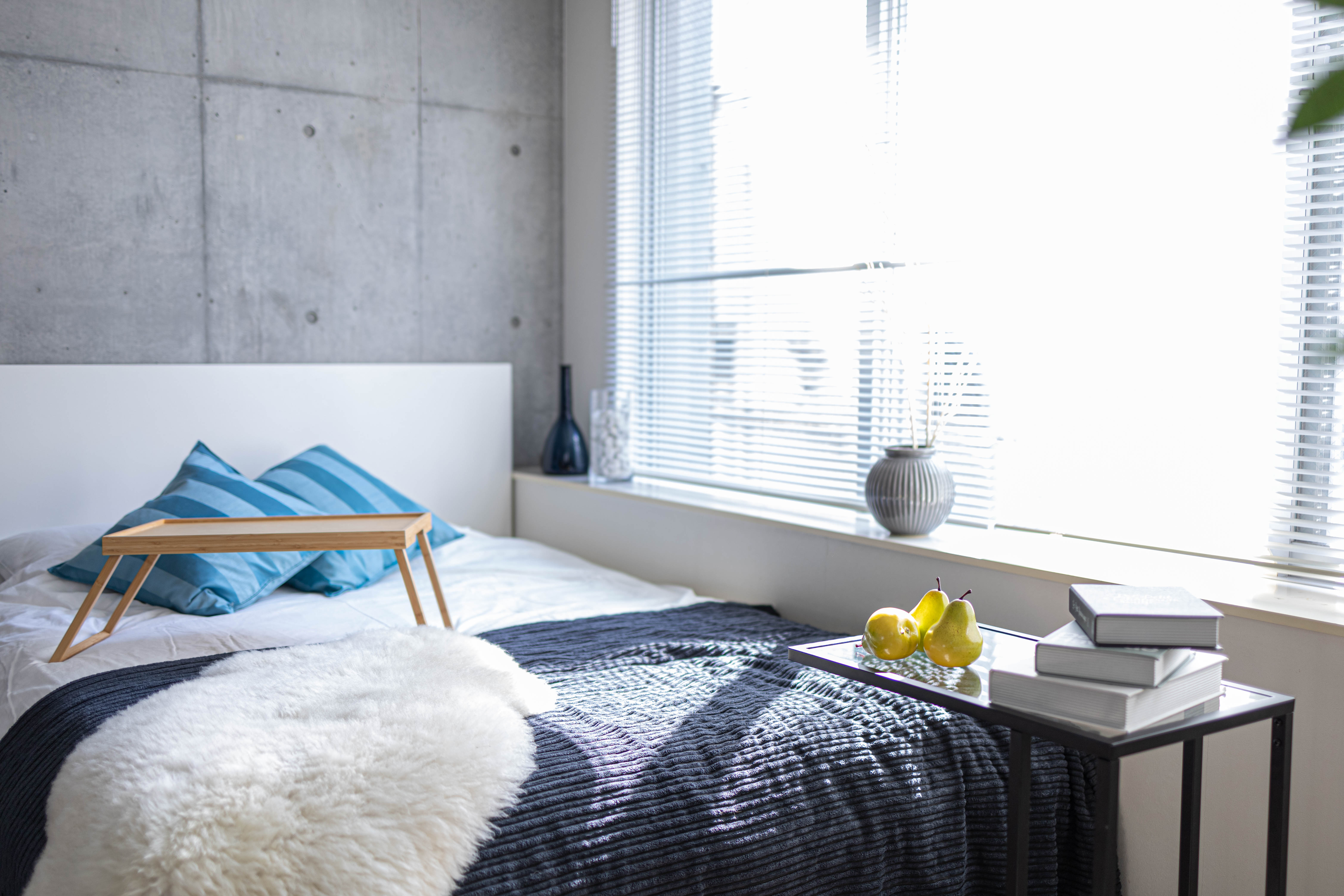 【明治神宮前駅6分】豊富なグリーンとナチュラルな自然光がおすすめ　原宿・表参道のスタジオの画像16