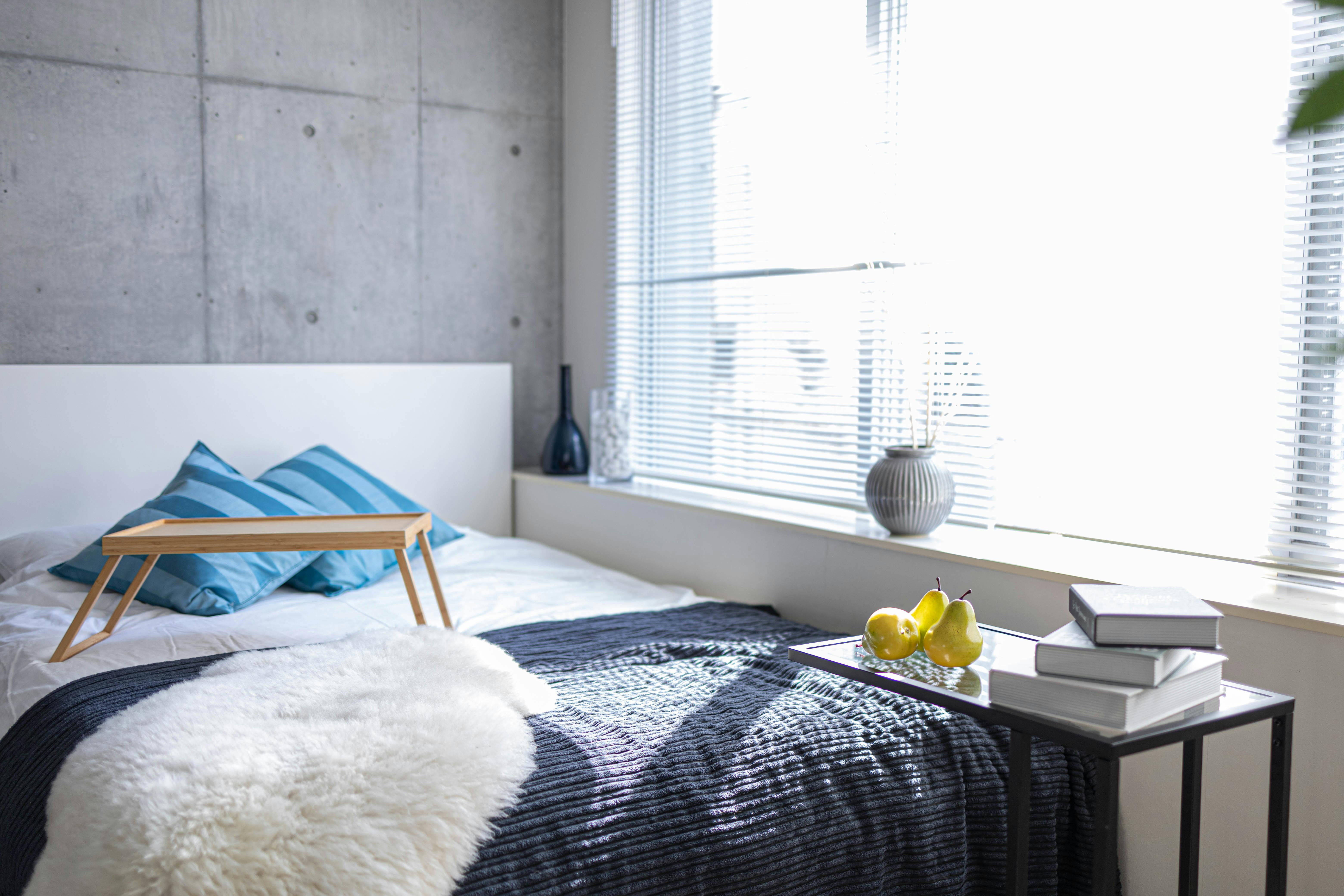 【明治神宮前駅6分】豊富なグリーンとナチュラルな自然光がおすすめ 原宿・表参道のスタジオ