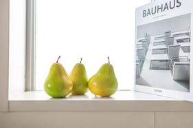 【明治神宮前駅6分】豊富なグリーンとナチュラルな自然光がおすすめ 原宿・表参道のスタジオ