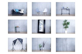 【明治神宮前駅6分】豊富なグリーンとナチュラルな自然光がおすすめ 原宿・表参道のスタジオ