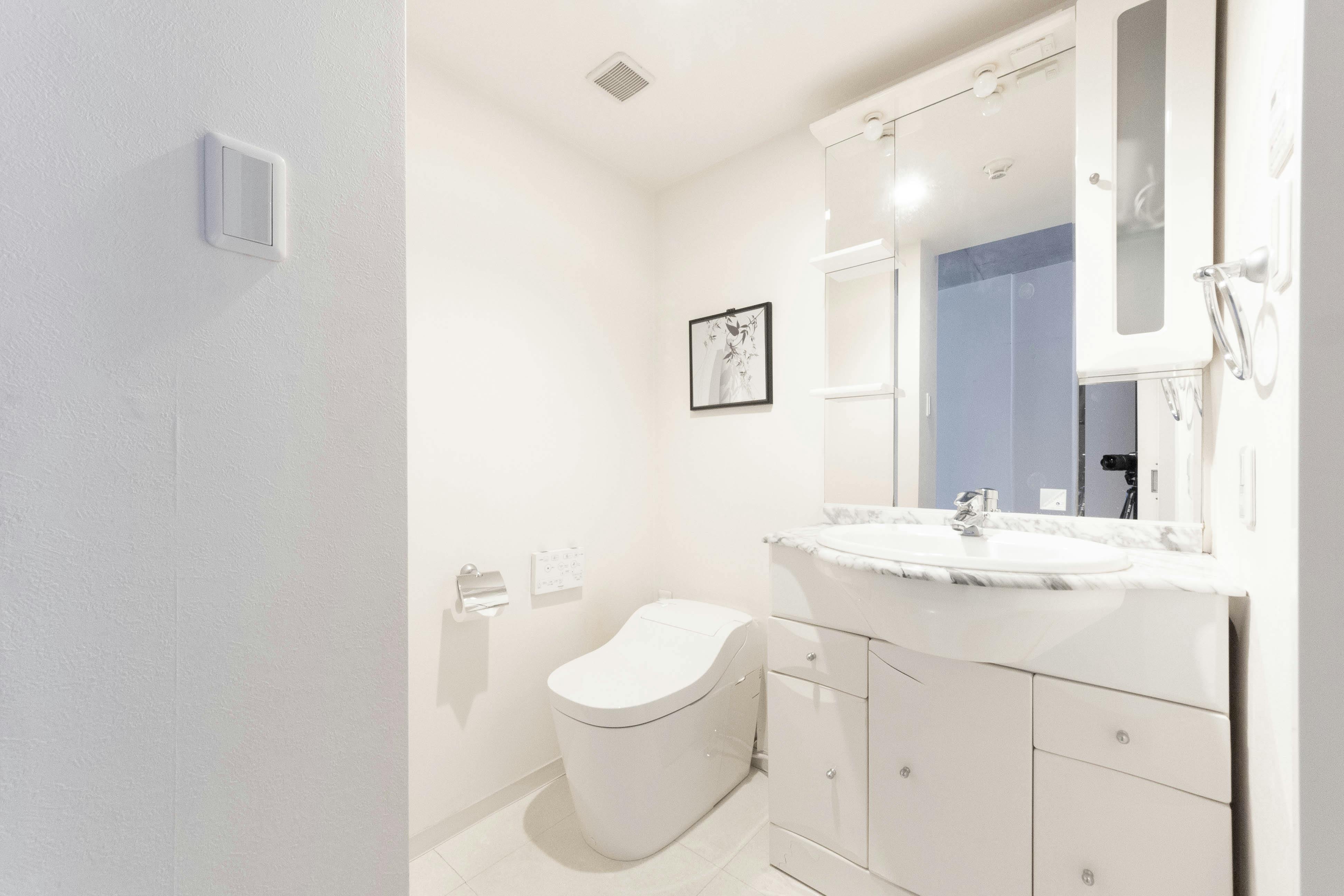 【明治神宮前駅6分】豊富なグリーンとナチュラルな自然光がおすすめ 原宿・表参道のスタジオ