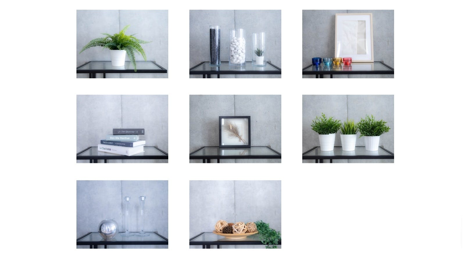 【明治神宮前駅6分】豊富なグリーンとナチュラルな自然光がおすすめ 原宿・表参道のスタジオ