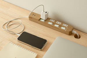 【京都市役所前駅5分】 クローズドなイベントに最適なフルリノベーション済古民家のイベントスペース