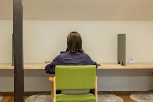 【京都市役所前駅5分】 クローズドなイベントに最適なフルリノベーション済古民家のイベントスペース