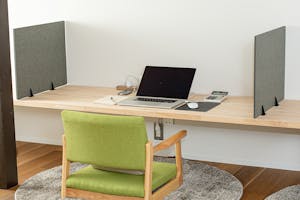 【京都市役所前駅5分】 クローズドなイベントに最適なフルリノベーション済古民家のイベントスペース