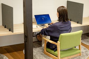 【京都市役所前駅5分】 クローズドなイベントに最適なフルリノベーション済古民家のイベントスペース