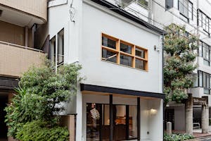 【京都市役所前駅5分】 クローズドなイベントに最適なフルリノベーション済古民家のイベントスペース