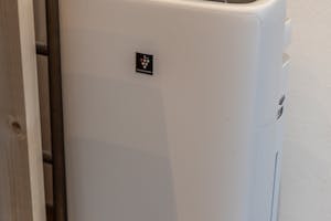 【心斎橋駅・本町駅5分】ポップアップストアや展示販売会、個展・グループ展等のアート展示に最適な路面店・ギャラリースペース