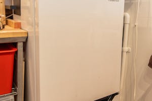 【心斎橋駅・本町駅5分】ポップアップストアや展示販売会、個展・グループ展等のアート展示に最適な路面店・ギャラリースペース