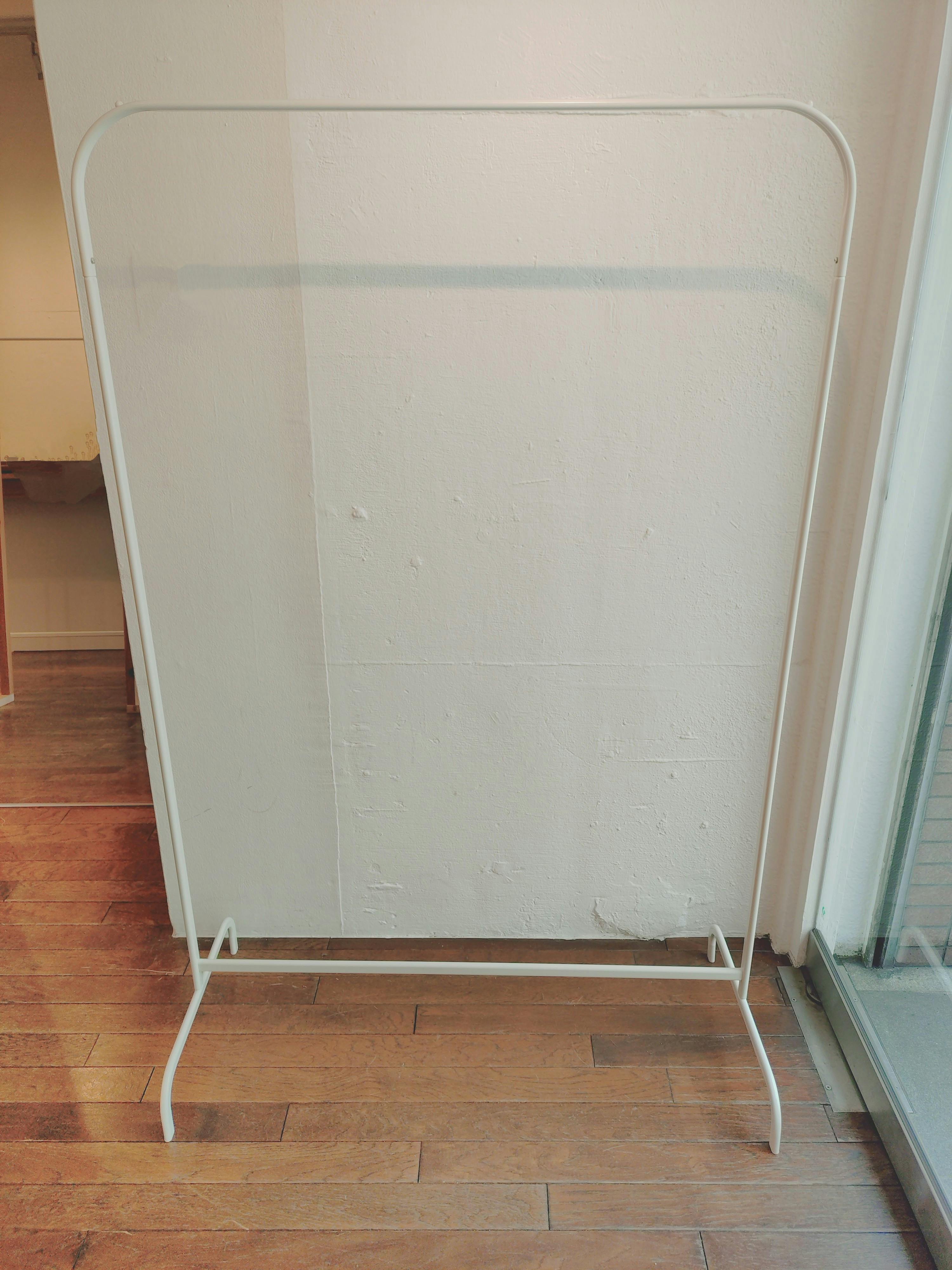 【心斎橋駅・本町駅5分】ポップアップストアや展示販売会、個展・グループ展等のアート展示に最適な路面店・ギャラリースペース