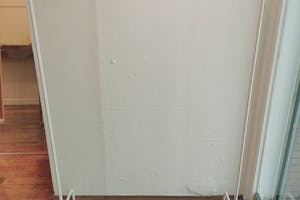 【心斎橋駅・本町駅5分】ポップアップストアや展示販売会、個展・グループ展等のアート展示に最適な路面店・ギャラリースペース