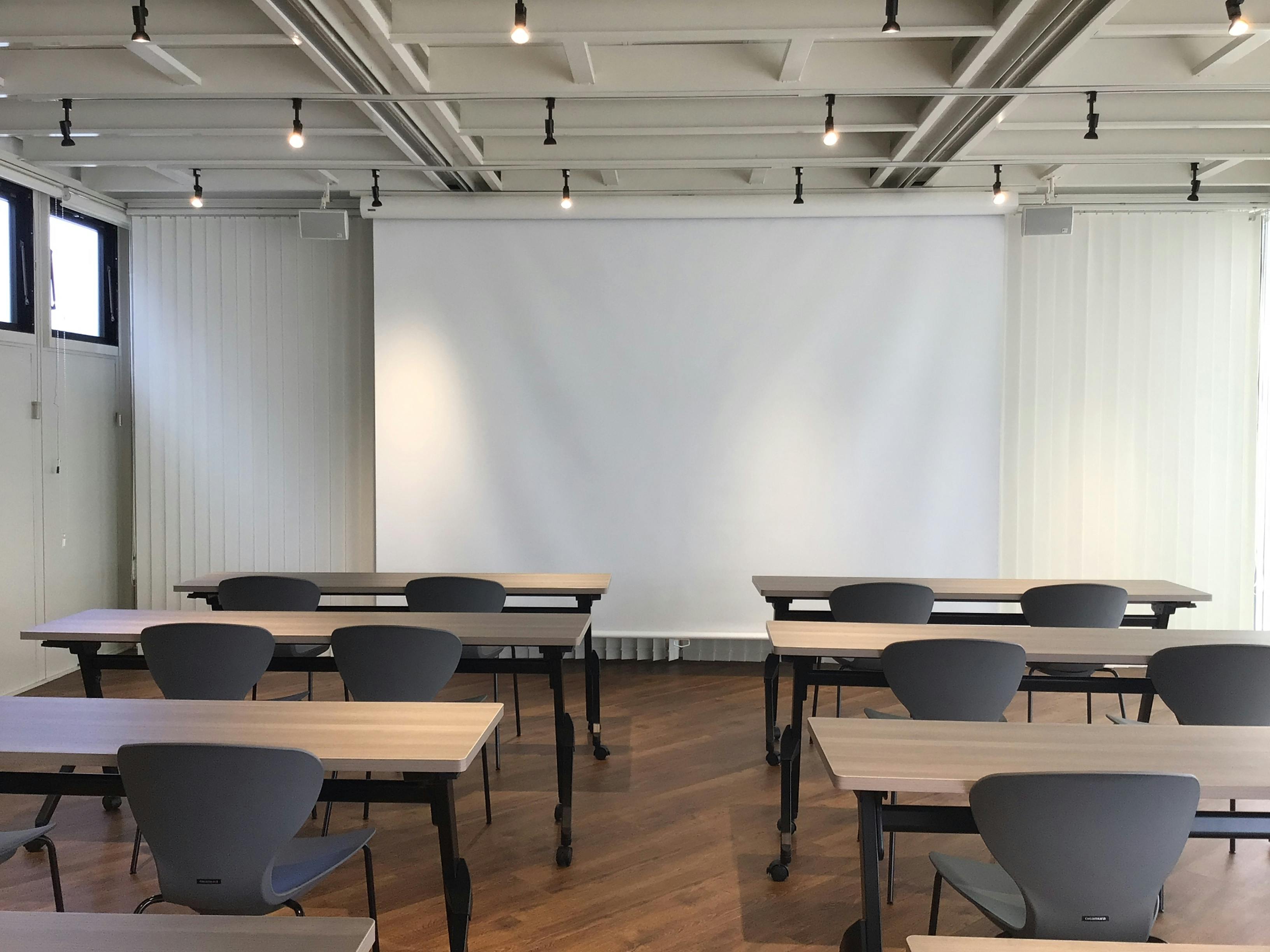 【岩手県盛岡市】自主企画マルシェやワークショップに最適なお手頃価格のレンタルスペース「Community」／敷地全体の貸切イベント開催も可能！