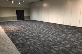 【イオンモール常滑】イオンホールA