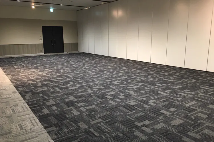 【イオンモール常滑】イオンホールA