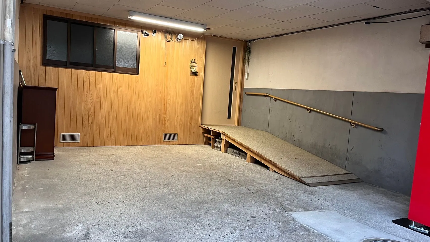 【近鉄郡山駅1分】各種ポップアップストアやプロモーションイベントに最適な路面スペース