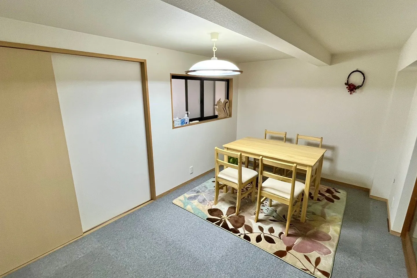 【近鉄郡山駅1分】各種ポップアップストアやプロモーションイベントに最適な路面スペース