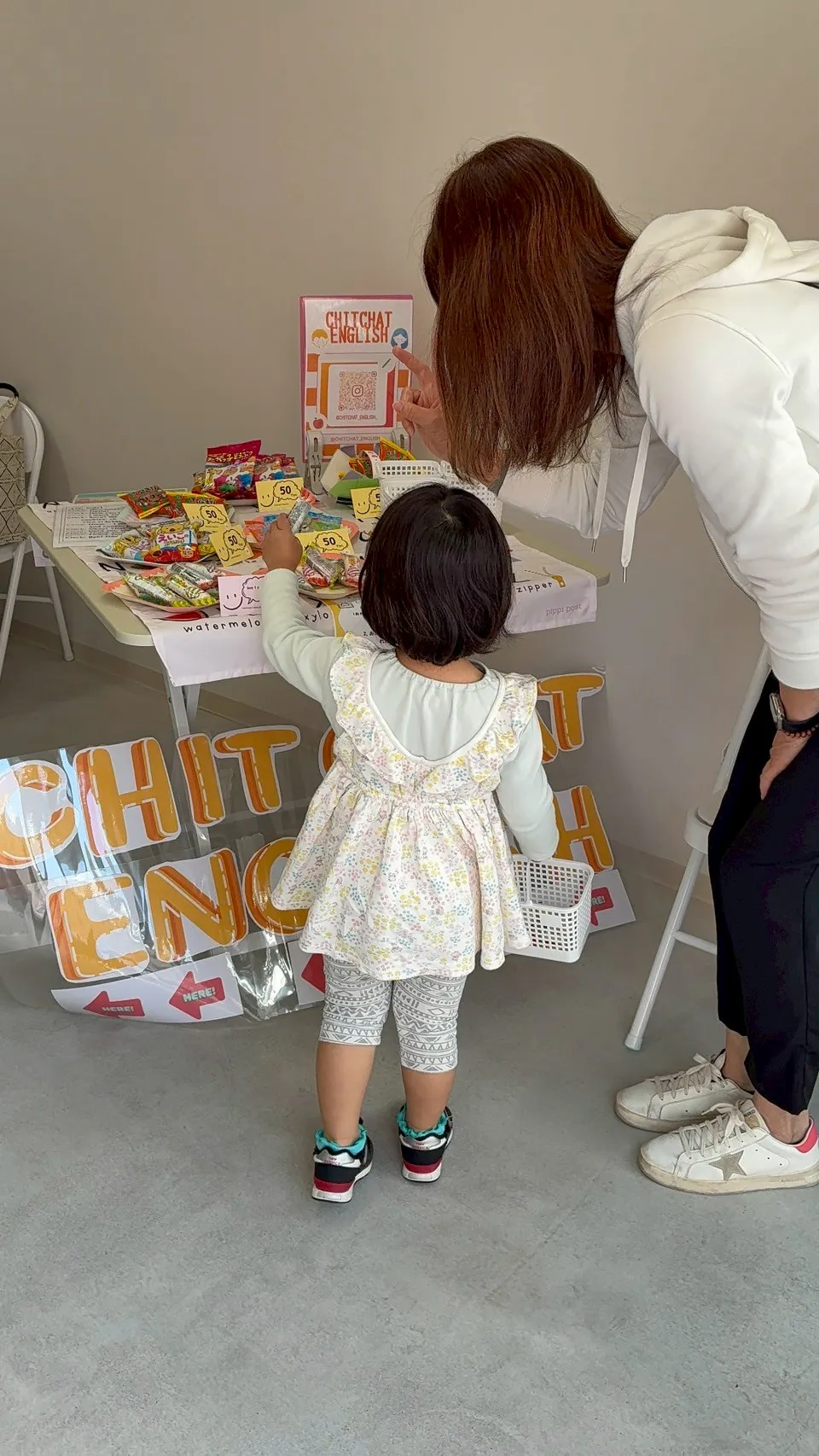 【近鉄郡山駅1分】各種ポップアップストアやプロモーションイベントに最適な路面スペース