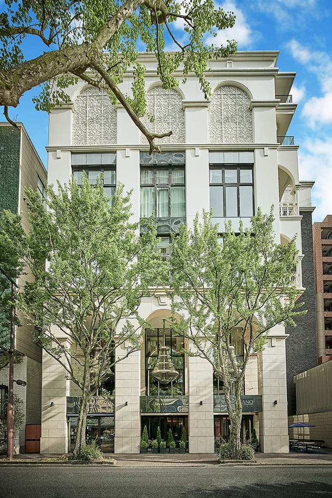 【天神駅5分】展示会や各種セミナーに最適な大規模イベント向けのスペース(ラウンジ)