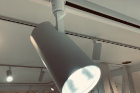 【原宿駅1分】竹下通りにある落ち着いた雰囲気の貸しギャラリー