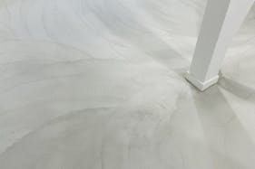 【原宿駅1分】竹下通りにある落ち着いた雰囲気の貸しギャラリー