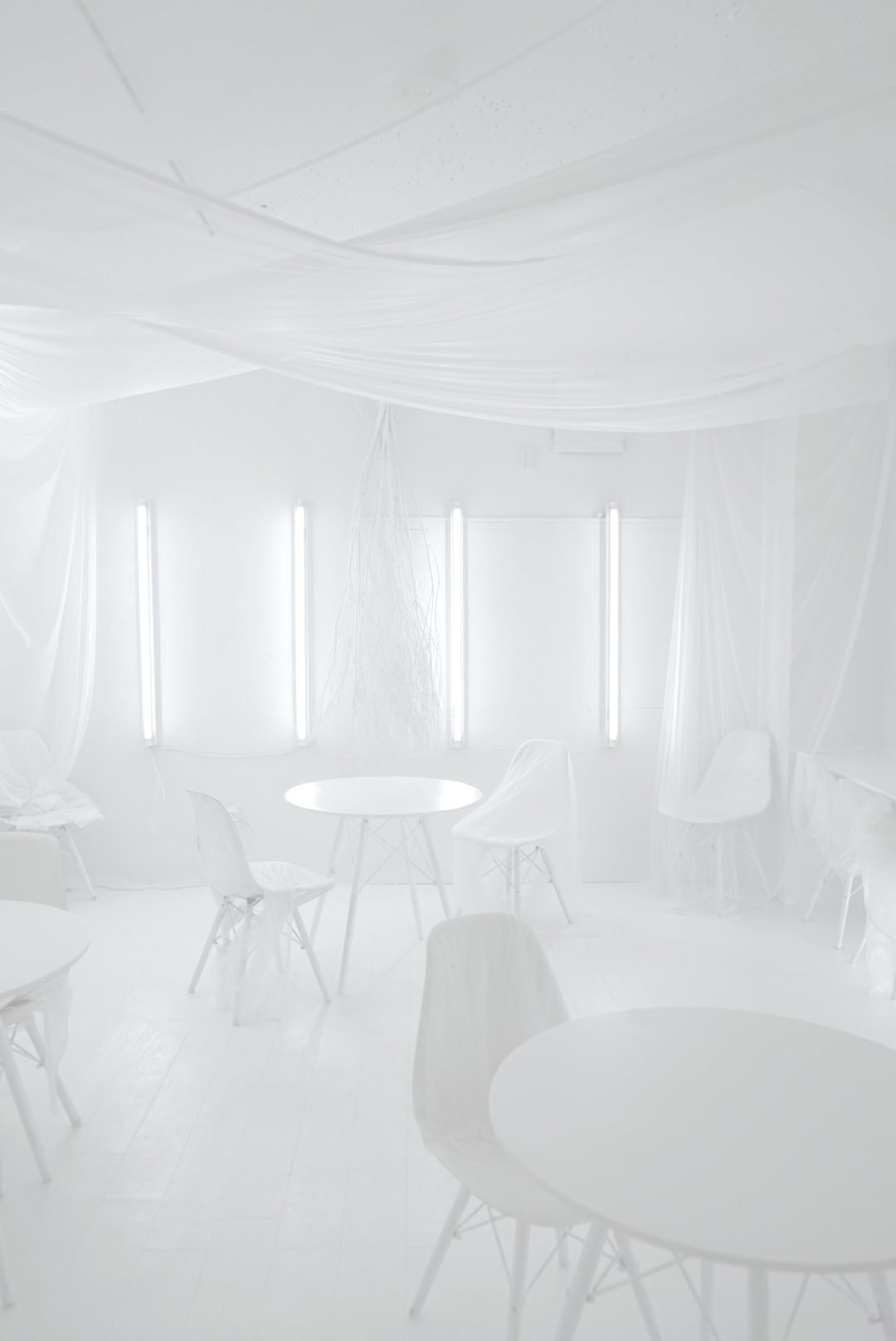 縦ver/照明は箇所に応じてOn/Offできます