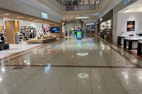 【イオンモール新居浜】1F催事スペースC-2