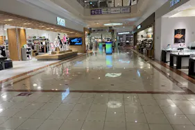 【イオンモール新居浜】1F催事スペースC-2