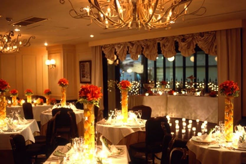 【神泉駅7分】展示会やローンチパーティーなどのクローズドイベントに最適なスペース