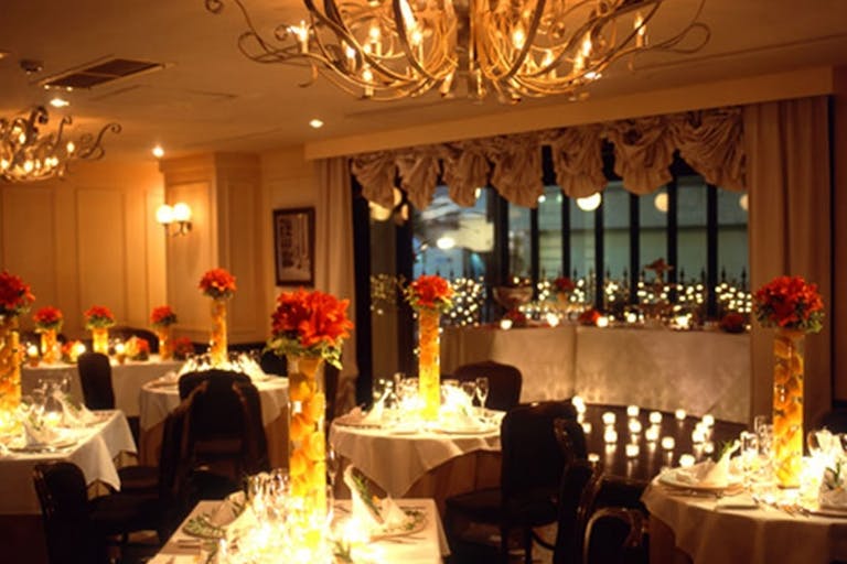 【神泉駅7分】展示会やローンチパーティーなどのクローズドイベントに最適なスペースの画像1