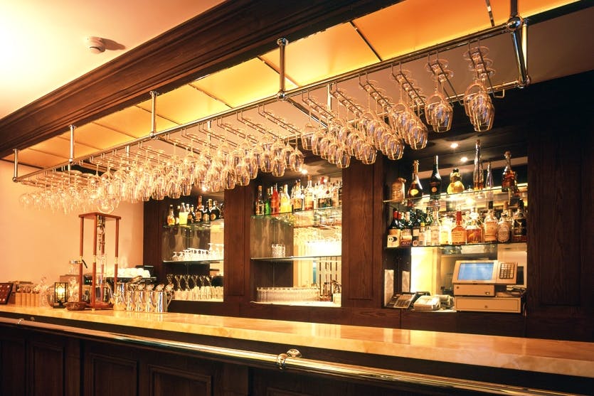 【神泉駅7分】展示会やローンチパーティーなどのクローズドイベントに最適なスペース