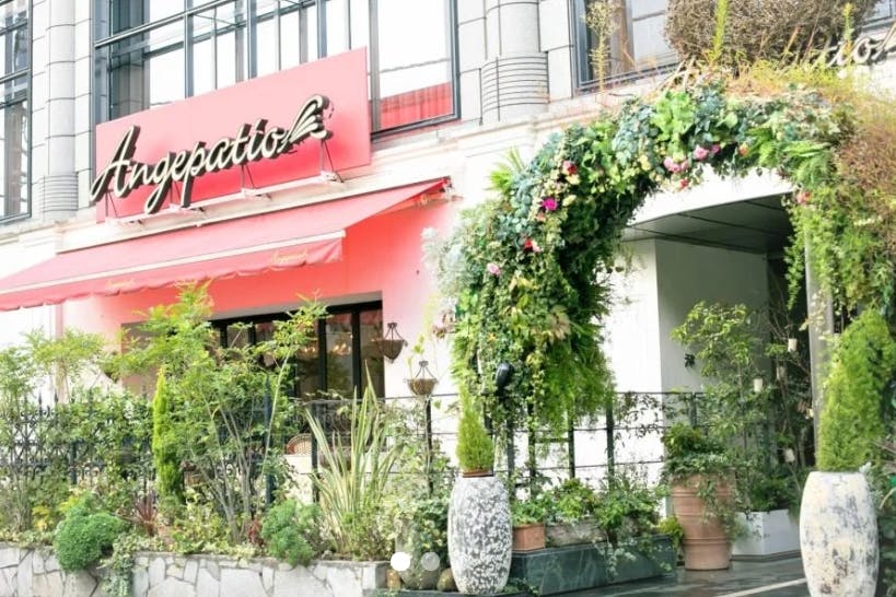 【神泉駅7分】展示会やローンチパーティーなどのクローズドイベントに最適なスペース