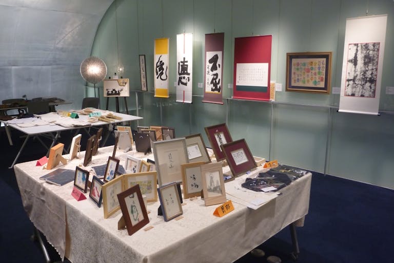 【天神駅5分】ポップアップストア・展示会・社内外のイベント利用に最適な天神駅近くのイベントスペースの画像8