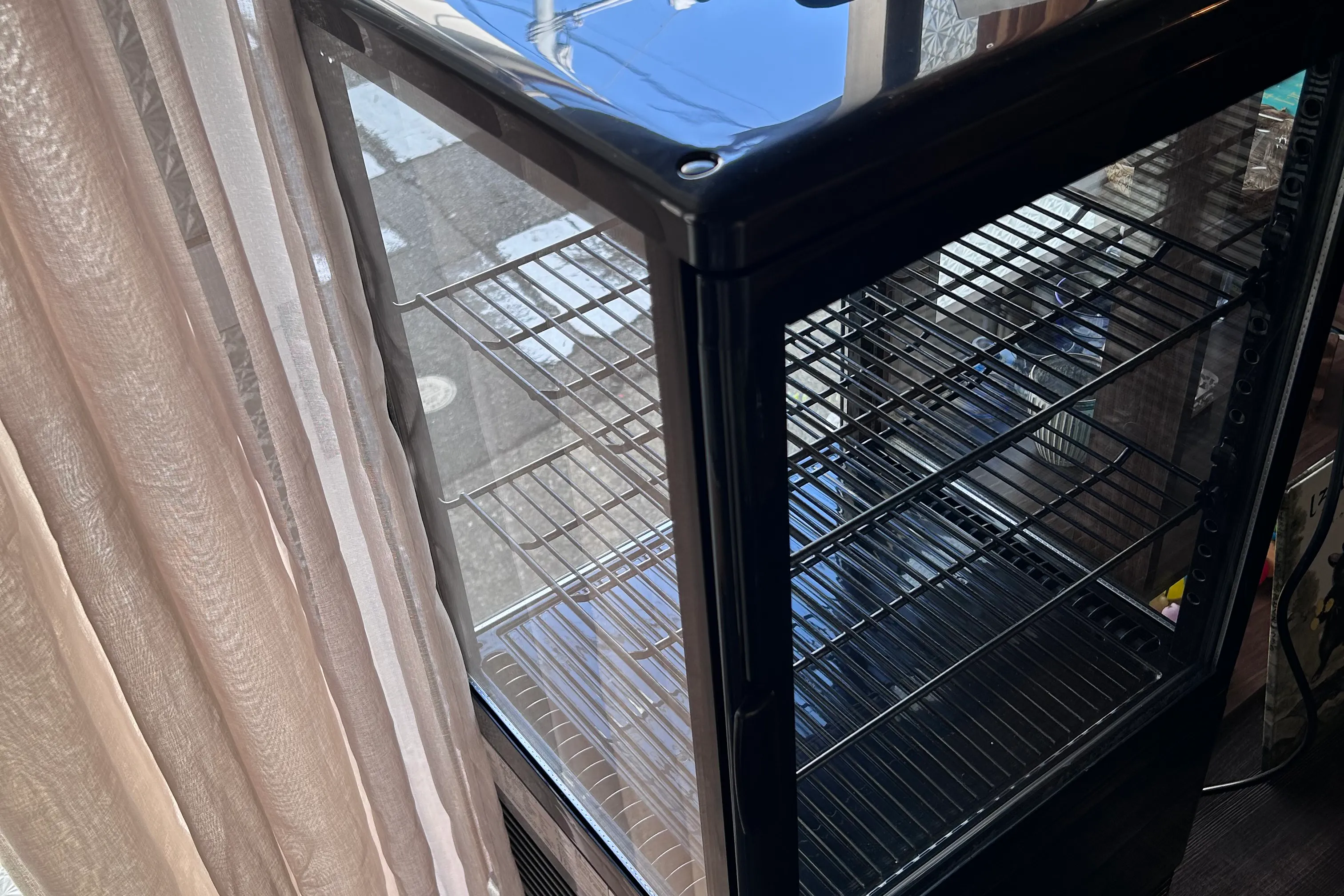 【千川駅3分|駅前商店街沿いPOP-UP】少量在庫で始めやすい路面ポップアップスペース