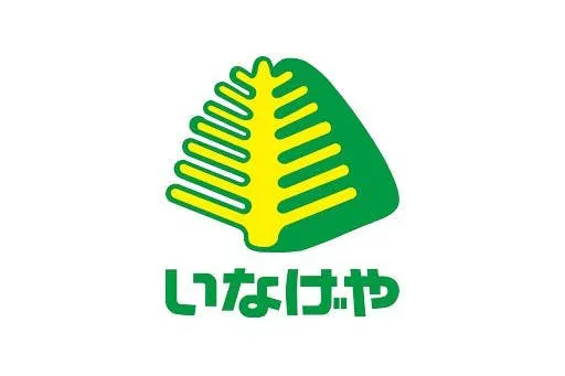 【いなげや小平小川橋店】各種プロモーションイベントに最適なスーパーマーケットの店頭軒下スペース