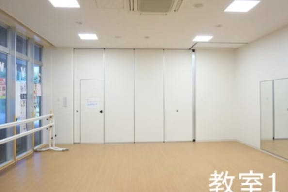 【勝どき駅2分】子育て世代向けイベントやプロモーションに最適な複合施設内のイベントスペース