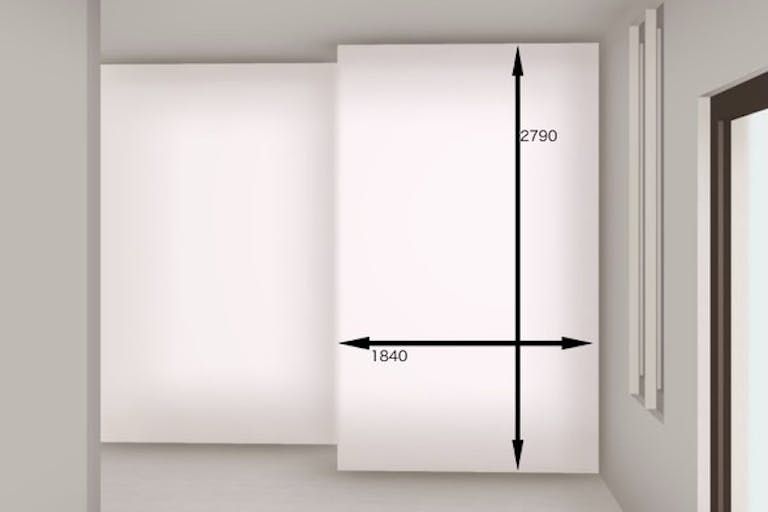 【清澄白河駅8分】東京都現代美術館前にある個展や展示に最適なレンタルギャラリーの画像12