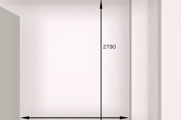 【清澄白河駅8分】東京都現代美術館前にある個展や展示に最適なレンタルギャラリー