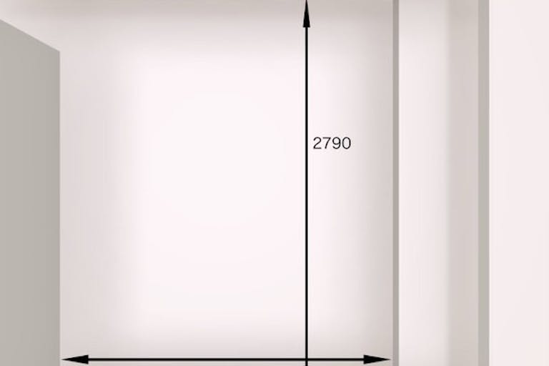 【清澄白河駅8分】東京都現代美術館前にある個展や展示に最適なレンタルギャラリーの画像10