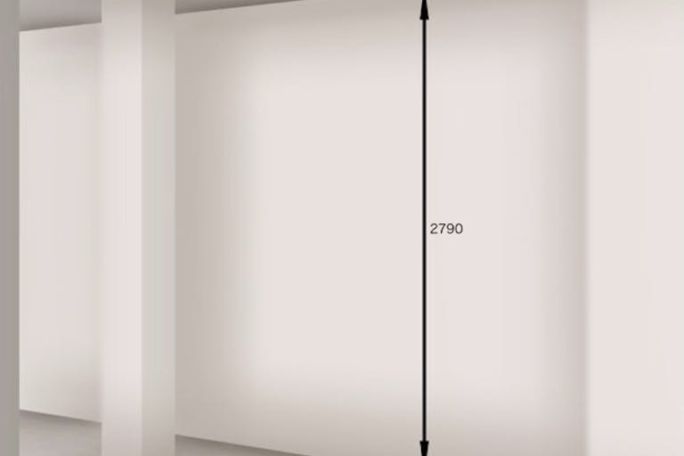 【清澄白河駅8分】東京都現代美術館前にある個展や展示に最適なレンタルギャラリーの画像13