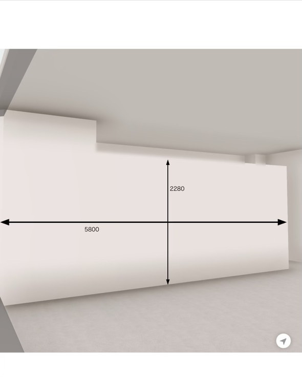 【清澄白河駅8分】東京都現代美術館前にある個展や展示に最適なレンタルギャラリー