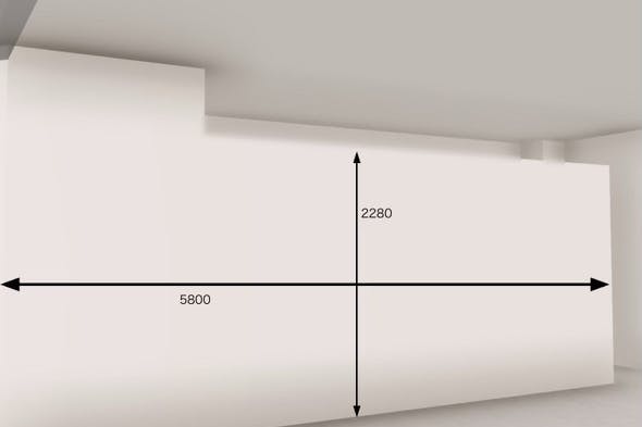 【清澄白河駅8分】東京都現代美術館前にある個展や展示に最適なレンタルギャラリー