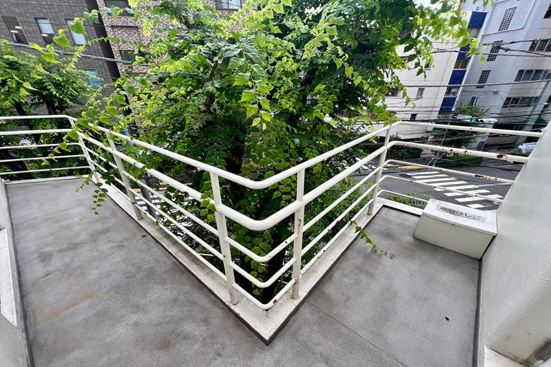 【恵比寿駅5分】ガーデンプレイス付近・展示・物販等に最適なレンタルスペース(3F)